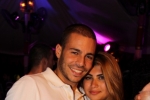 Friday Beach Bar at Edde Sands Byblos, Part 3 of 3